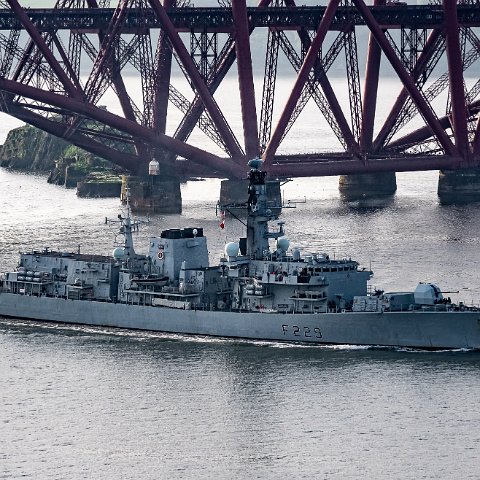 HMS-Lancaster-10