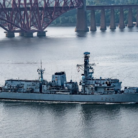 HMS-Lancaster-15