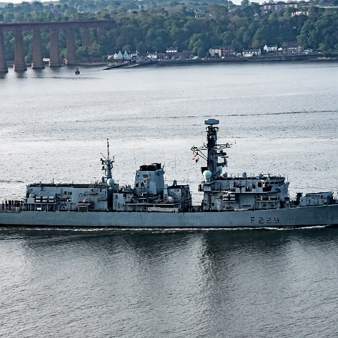 HMS-Lancaster-17
