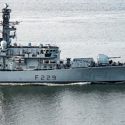 HMS-Lancaster-18