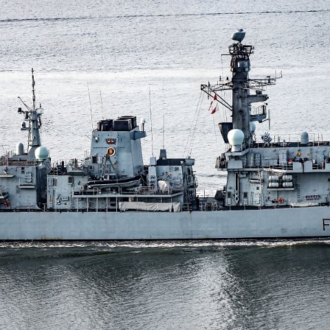 HMS-Lancaster-19