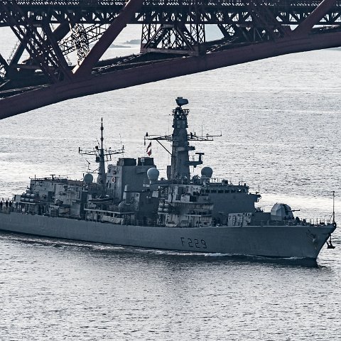 HMS-Lancaster-6