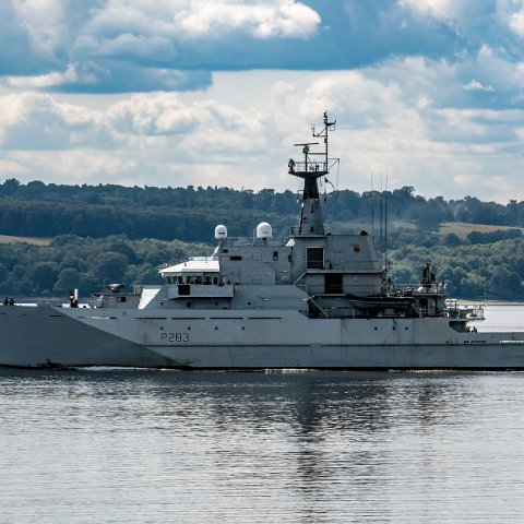 HMS-Mersey-15