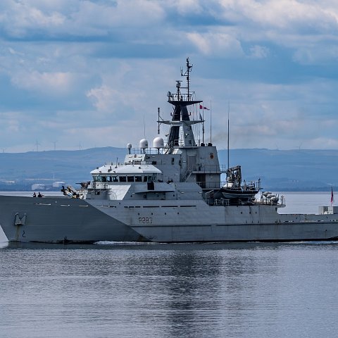 HMS-Mersey-8