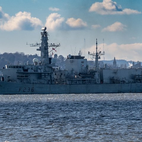 HMS-Montrose (10)