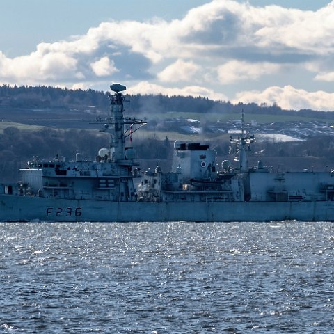 HMS-Montrose (12)