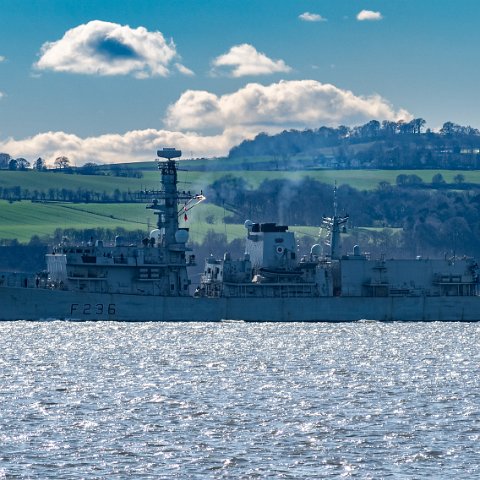 HMS-Montrose (13)