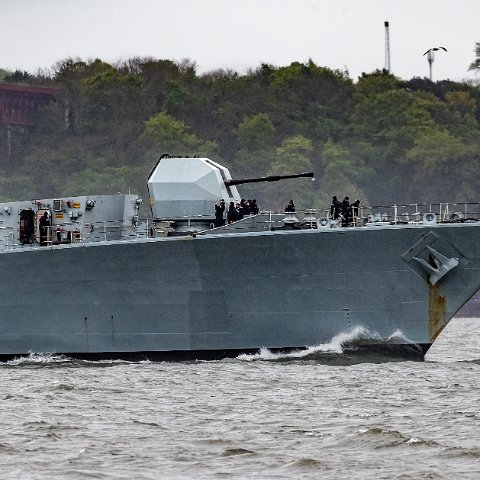 HMS-Northumberland-10