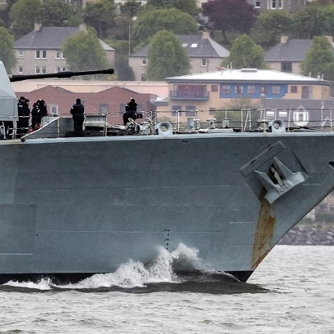 HMS-Northumberland-12