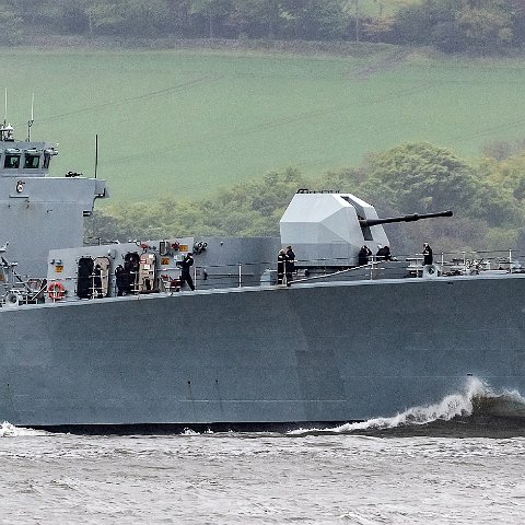 HMS-Northumberland-4
