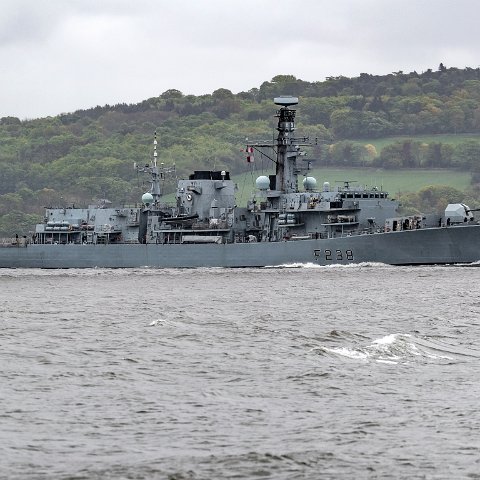 HMS-Northumberland-5