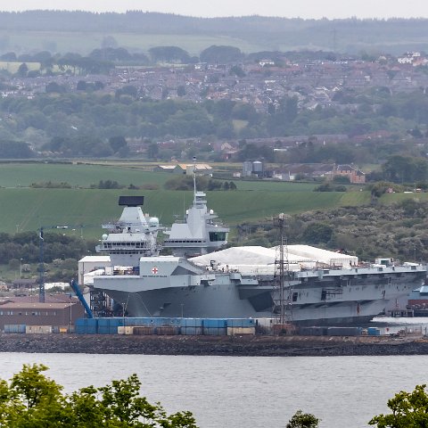 HMS-Prince-Of-Wales-2019-1