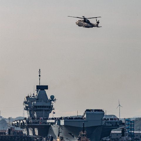HMS-Prince-Of-Wales-2019-11