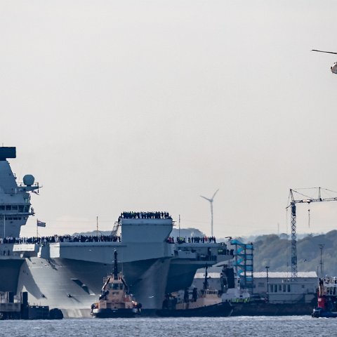 HMS-Prince-Of-Wales-2019-12