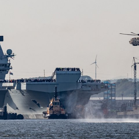 HMS-Prince-Of-Wales-2019-14