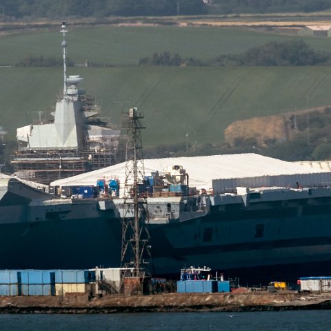 HMS-Prince-Of-Wales-2019-2