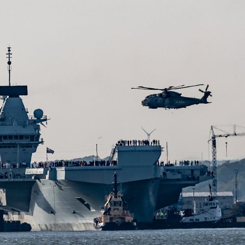 HMS-Prince-Of-Wales-2019-20
