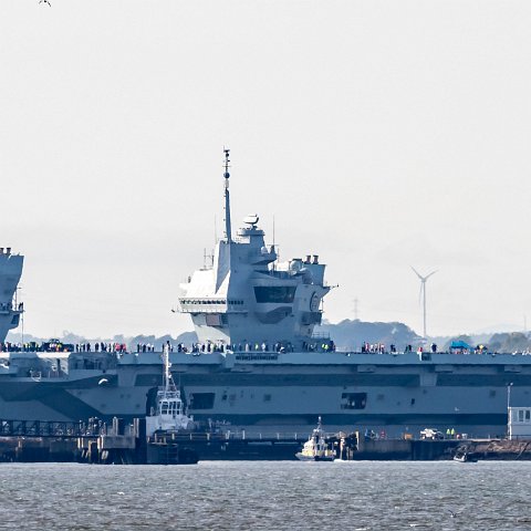 HMS-Prince-Of-Wales-2019-3