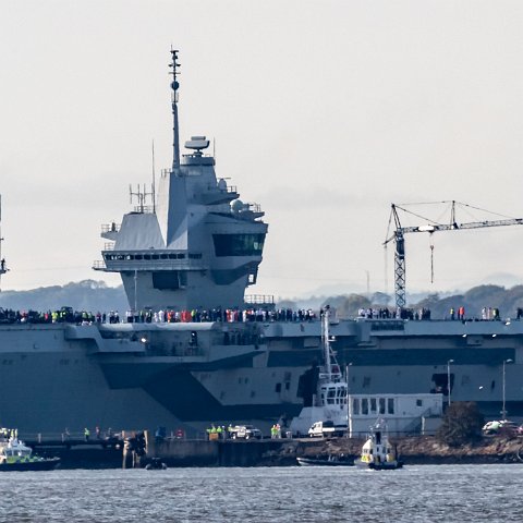 HMS-Prince-Of-Wales-2019-4