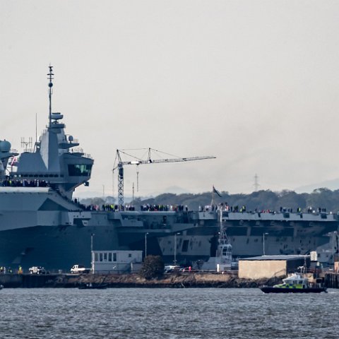 HMS-Prince-Of-Wales-2019-5