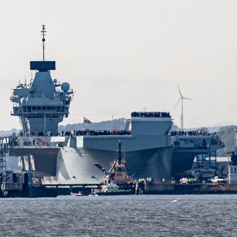 HMS-Prince-Of-Wales-2019-6