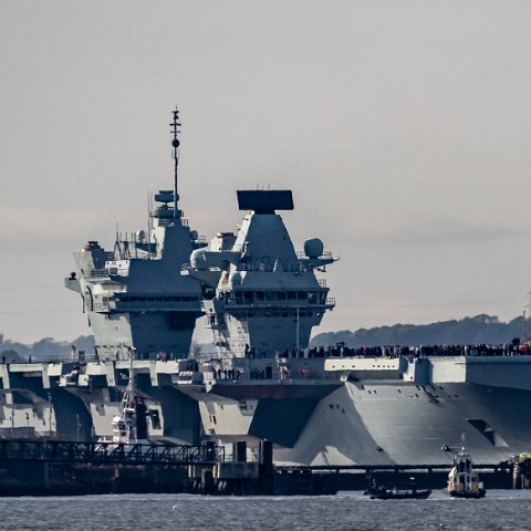 HMS-Prince-Of-Wales-2019-7