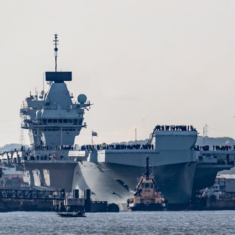 HMS-Prince-Of-Wales-2019-9