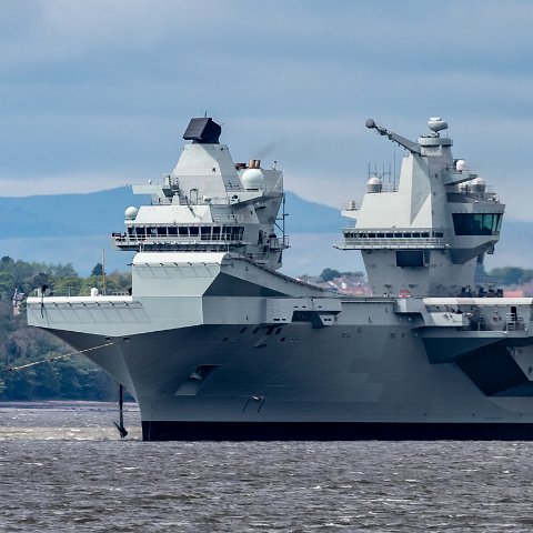 HMS-Queen-Elizabeth-2019-05-23-1