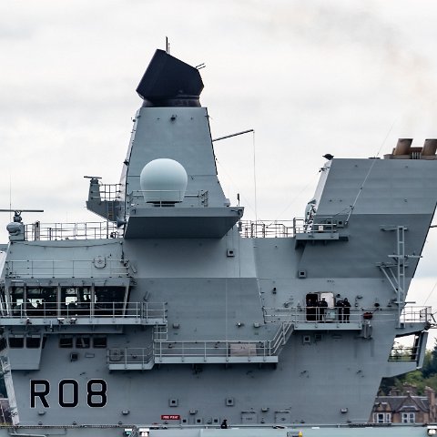 HMS-Queen-Elizabeth-2019-05-23-11
