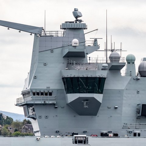 HMS-Queen-Elizabeth-2019-05-23-12