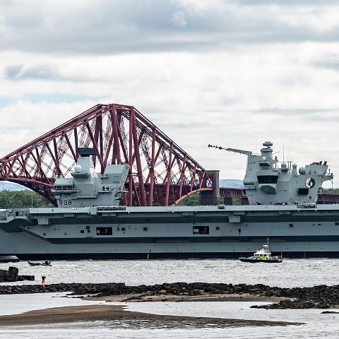 HMS-Queen-Elizabeth-2019-05-23-13