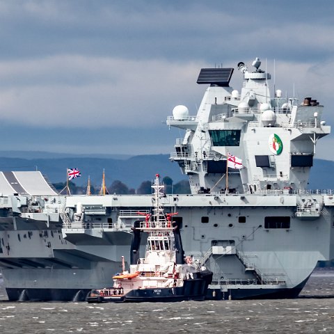 HMS-Queen-Elizabeth-2019-05-23-14