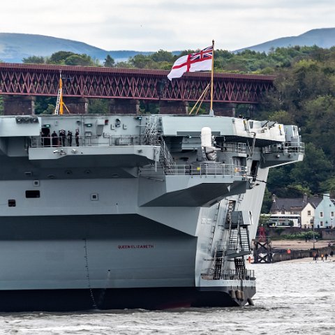 HMS-Queen-Elizabeth-2019-05-23-15