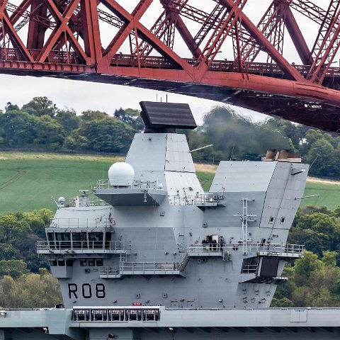 HMS-Queen-Elizabeth-2019-05-23-16
