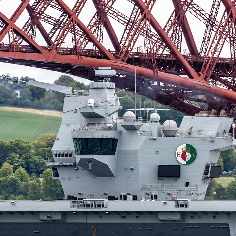 HMS-Queen-Elizabeth-2019-05-23-17