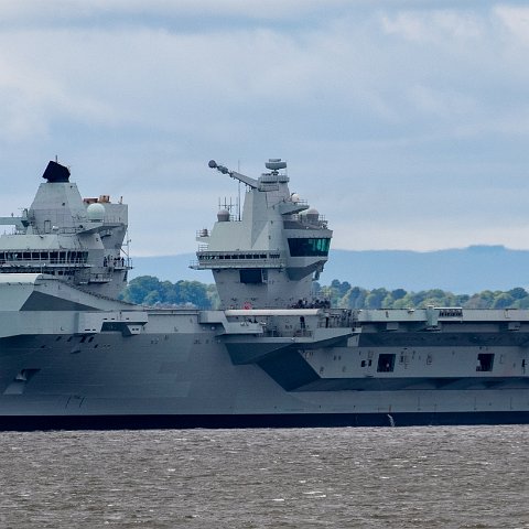 HMS-Queen-Elizabeth-2019-05-23-2