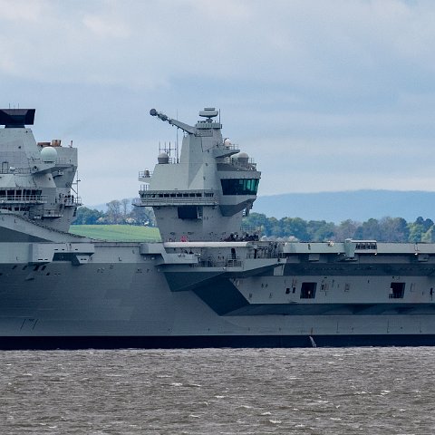 HMS-Queen-Elizabeth-2019-05-23-3