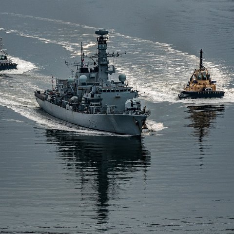 HMS-Westminster-12