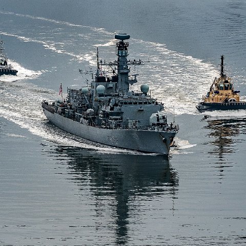 HMS-Westminster-13
