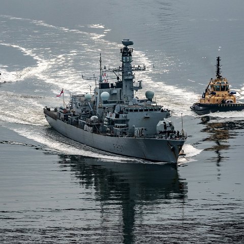 HMS-Westminster-14