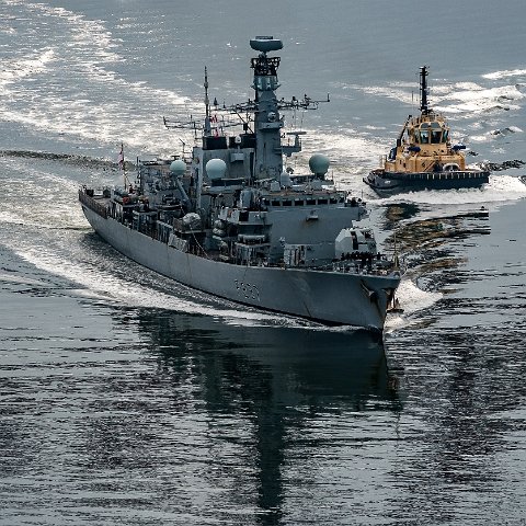 HMS-Westminster-15
