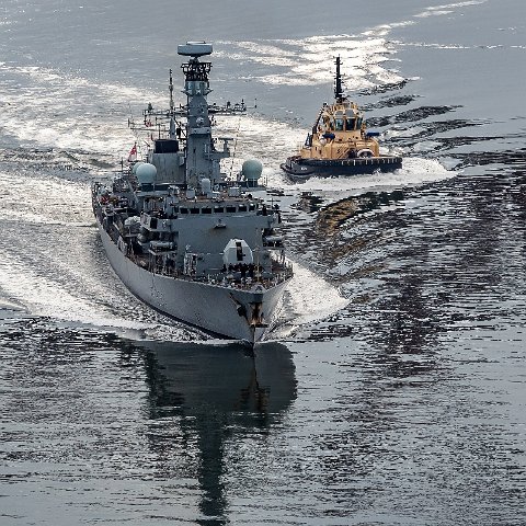 HMS-Westminster-16