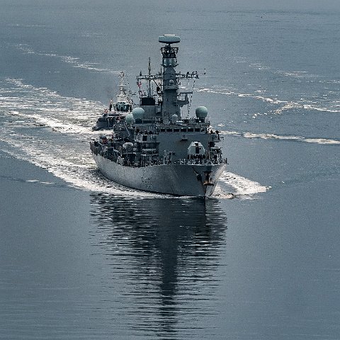 HMS-Westminster-6