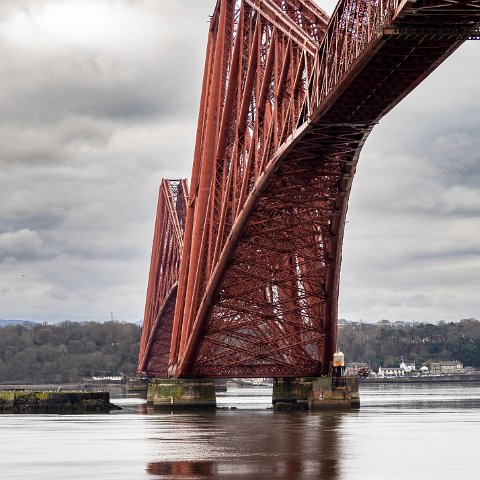 Queensferry-Rowing-Club-2023-03-19-10