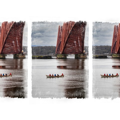 Queensferry-Rowing-Club-2023-03-19-11