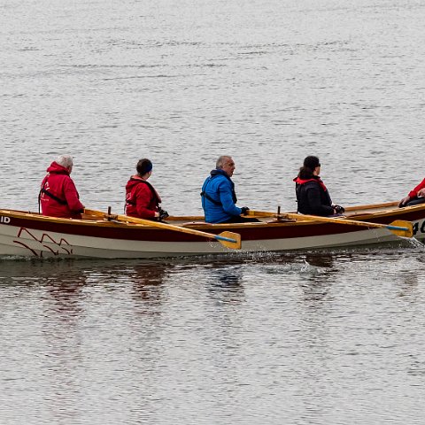 Queensferry-Rowing-Club-2023-03-19-12