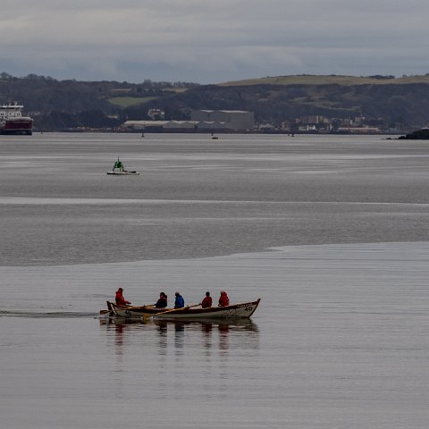 Queensferry-Rowing-Club-2023-03-19-19