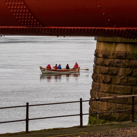 Queensferry-Rowing-Club-2023-03-19-2