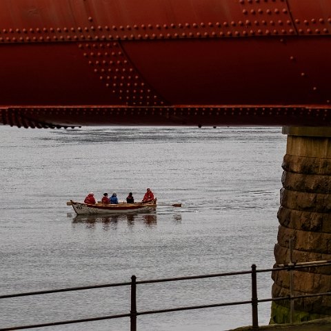 Queensferry-Rowing-Club-2023-03-19-3