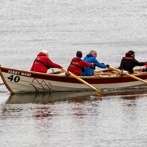 Queensferry-Rowing-Club-2023-03-19-4
